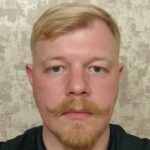 Рисунок профиля (Павел Токарев)