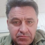 Рисунок профиля (Павел Карелин)