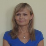 Рисунок профиля (Косенко Татьяна)