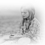 Логотип группы (ПРОФИЛАКТИКА СОЦИАЛЬНОГО СИРОТСТВА)