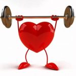 Логотип группы (Валеология_ЗФО_1й курс_2025-26)