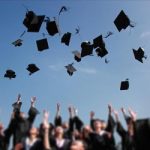 Логотип группы (СКП-РАСМZ-21 Экзамен по модулю 4.1. Сопровождение РАС в ОУ 25-26)