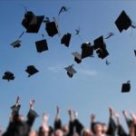 Логотип группы (СКП-СДМZ-21 Экзамен по модулю 3 КРР с ОВЗ 25-26)