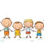 Логотип группы (СКП-СДМz-11 2025-26)