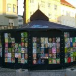 Логотип группы (Социокультурная реабилитация лиц с расстройствами аутистического спектра (М.6.1))