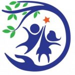 Логотип группы (СКП-ЛПБZ-41 "Теоретические и методические основы тьюторской деятельности")