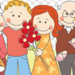 Логотип группы (СКП-РАСМZ-21 2025-26)