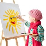 Логотип группы (Модуль "Методическое обеспечение дошкольного образования детей с ОВЗ" (МКиИЗО, МТВ, МЭиСНВ)ИЗО, МТ)