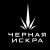 Картинка профиля